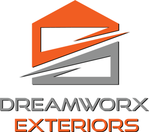 Dreamworx roofing facebook ads video training